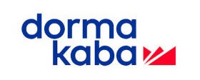 dormakaba