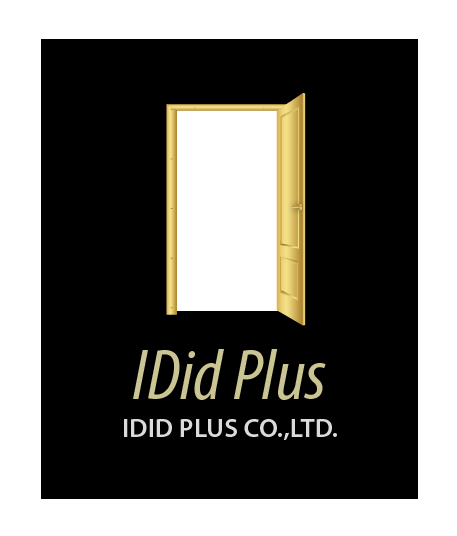 ididplus